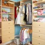 kids storage, laundry basket